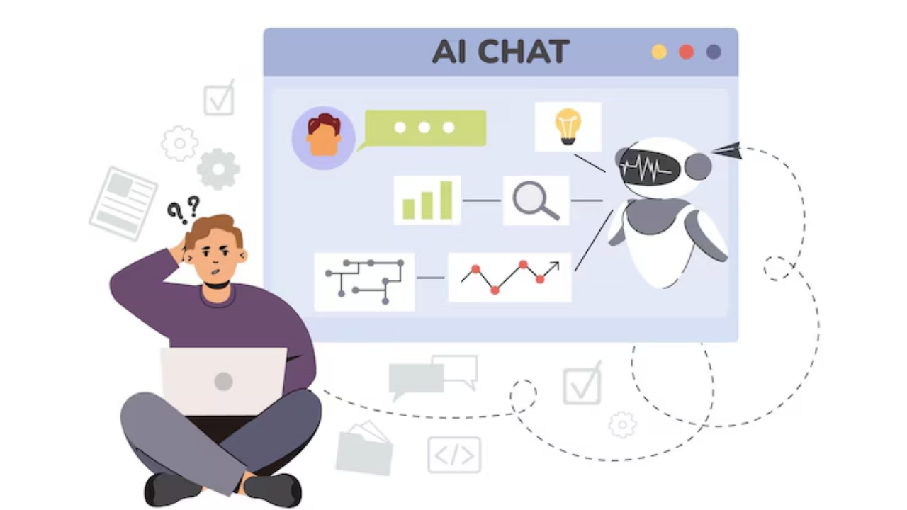 Can AI Help Self-Regulate Telemarketing Laws?