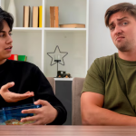 Can AI Understand Sarcasm and Humor in Conversations?
