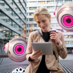 Choosing the Right AI Voice for Different Campaign Types