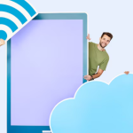 Cloud Telephony AI The Perfect Combo for Telemarketing