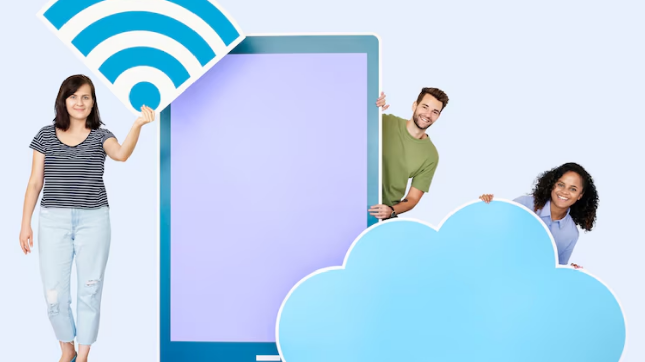 Cloud Telephony AI The Perfect Combo for Telemarketing