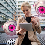 Combining AI Calls with Viral Growth Campaigns A Game-Changer for Scalable Marketing