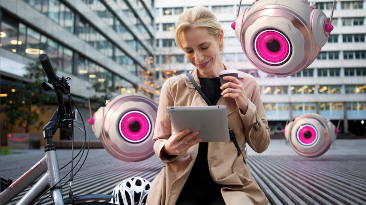 Combining AI Calls with Viral Growth Campaigns A Game-Changer for Scalable Marketing