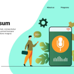 Combining Voice AI with SMS Drip Campaigns The Future of Smart Outreach