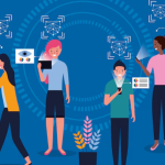 Comparing Different AI Providers in Case Studies Which One is Best for Your Business