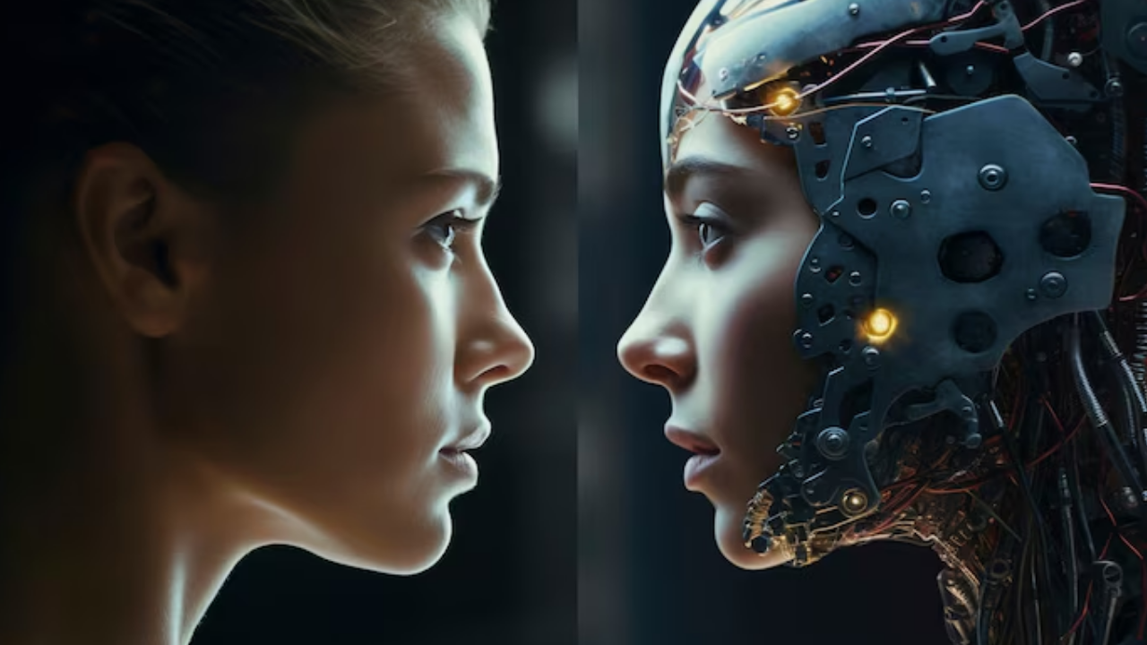 Comparing Open Source vs Proprietary Voice AI Which One is Right for You?