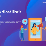 Connecting AI Voice Campaigns to Facebook Lead Ads A Game-Changer for Lead Conversion