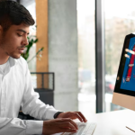 Creating AI Optimized Telemarketing Campaigns Boost Your Outreach with Smart Technology