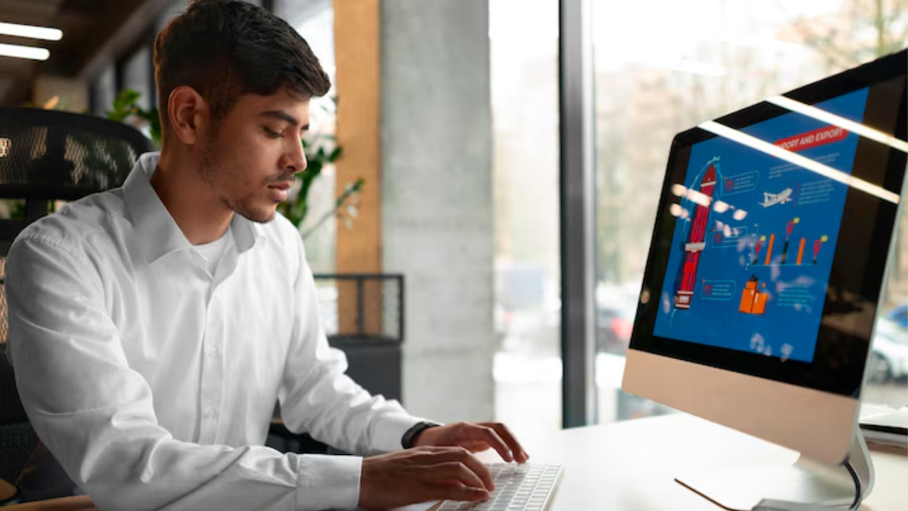 Creating AI Optimized Telemarketing Campaigns Boost Your Outreach with Smart Technology