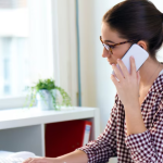 Creating Buyer Persona-Specific Call Scripts A Strategic Guide to Better Sales Conversations