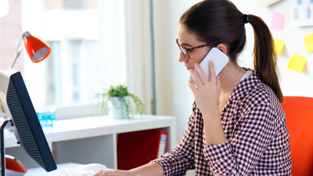 Creating Buyer Persona-Specific Call Scripts A Strategic Guide to Better Sales Conversations