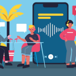 Creating Customer Segmentation for Voice Campaigns A Step-by-Step Guide