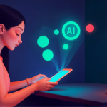 Creating Demand Gen Campaigns Using Only AI A Complete Guide