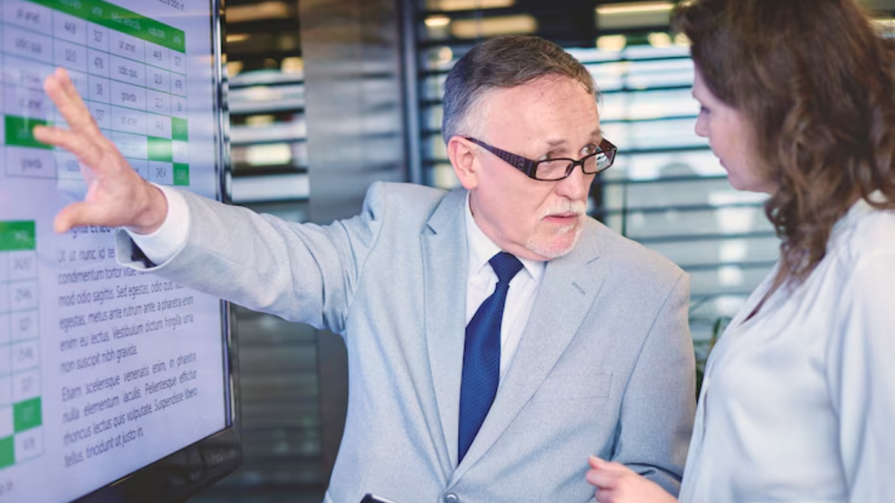 Crisis Management Plans for AI Data Breaches Protecting Your Business in the Digital Age