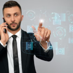 Cross-Channel Marketing Coordination Using AI Calls Revolutionizing Customer Engagement