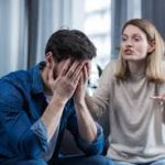Dealing with Unexpected Emotional Outbursts