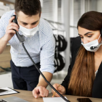 Digital Telemarketing AI vs Traditional Telemarketing