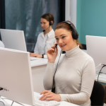 Dynamic Call Script Generation Using GPT Models