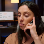 Dynamic Personalization in AI Telemarketing Calls Revolutionizing Customer Engagement