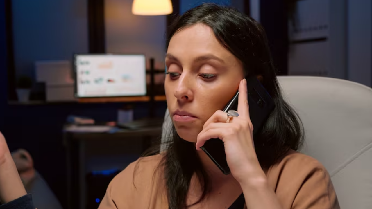 Dynamic Personalization in AI Telemarketing Calls Revolutionizing Customer Engagement