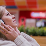 Dynamic Voice Speed Adjustments Based on Listener: Enhancing Audio Experiences with Personalized Speech Rates