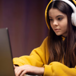 EdTech: How AI Telemarketing Is Powering Student Enrollments