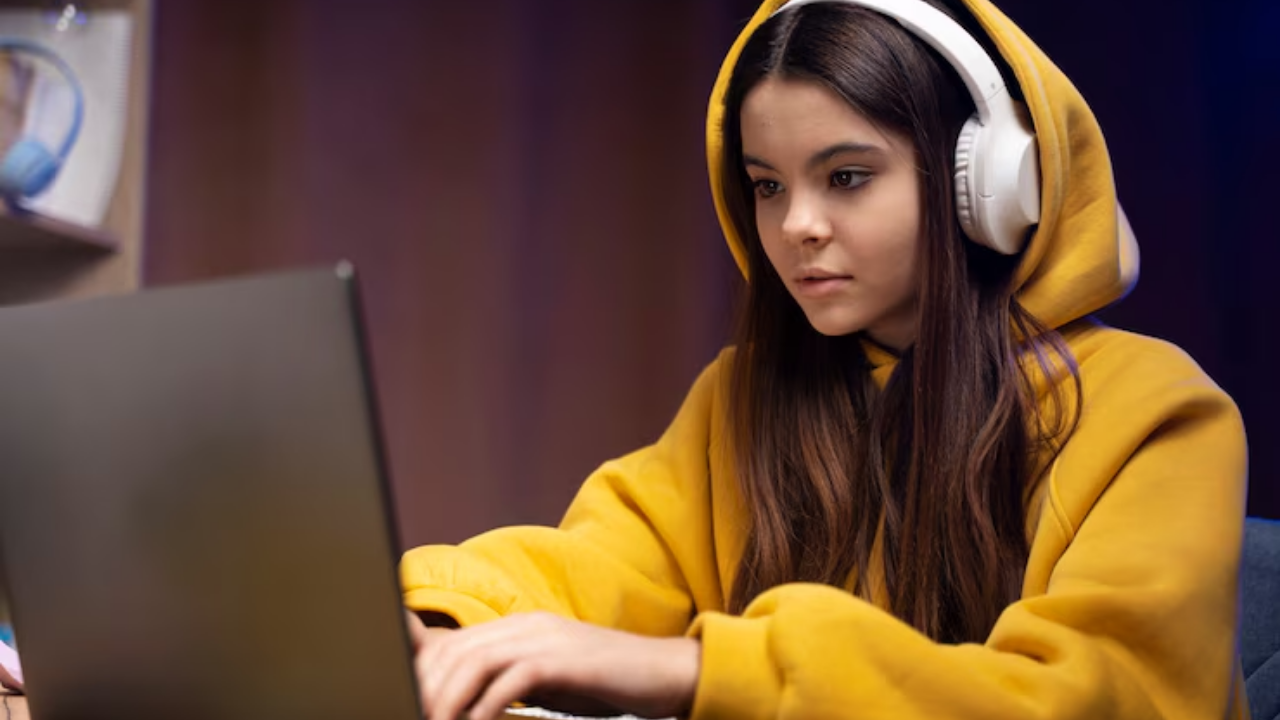 EdTech: How AI Telemarketing Is Powering Student Enrollments