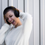 Emotional Inflection in Voice AI Models Enhancing Human-AI Interaction