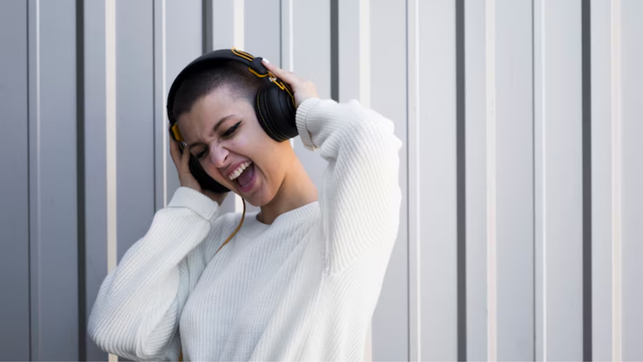 Emotional Inflection in Voice AI Models Enhancing Human-AI Interaction