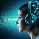 Emotional Intelligence in AI-Powered Telemarketing: The Future of Human-Centric Sales