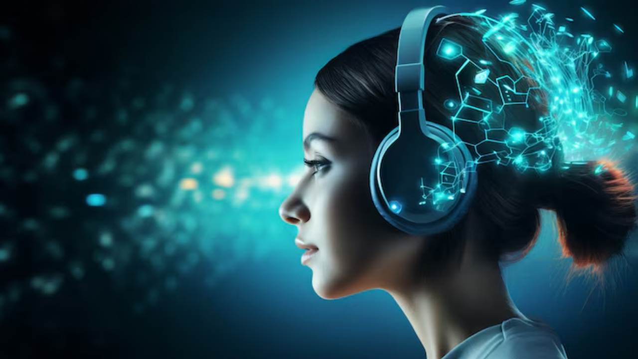 Emotional Intelligence in AI-Powered Telemarketing: The Future of Human-Centric Sales