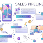 Emotional Journey Mapping for Telemarketing Campaigns Boost Your Sales by Understanding Customer Emotions