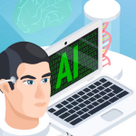 Encryption Standards for AI Telemarketing Tools Ensuring Data Security in the Age of Automation