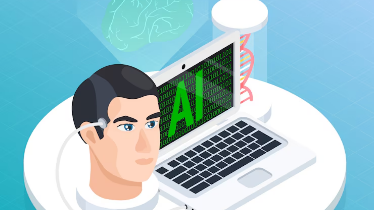 Encryption Standards for AI Telemarketing Tools Ensuring Data Security in the Age of Automation