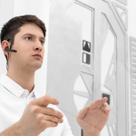 When Should AI Hand Over to a Human Agent?