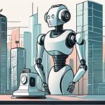 Ethical Dilemmas in AI-Powered Cold Calling