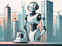 Ethical Dilemmas in AI-Powered Cold Calling