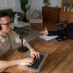 Ethical Voice Cloning Guidelines for Marketers