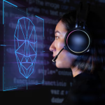 Evolution of Telemarketing: From Cold Calls to AI