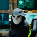 Fraud Detection Systems Powered by AI Revolutionizing Security in the Digital Age