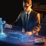 Future-Proofing AI Campaigns for Legal Compliance Strategies for 2025 and Beyond