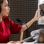 Gamifying Telemarketing Performance with AI Feedback Boosting Sales & Motivation