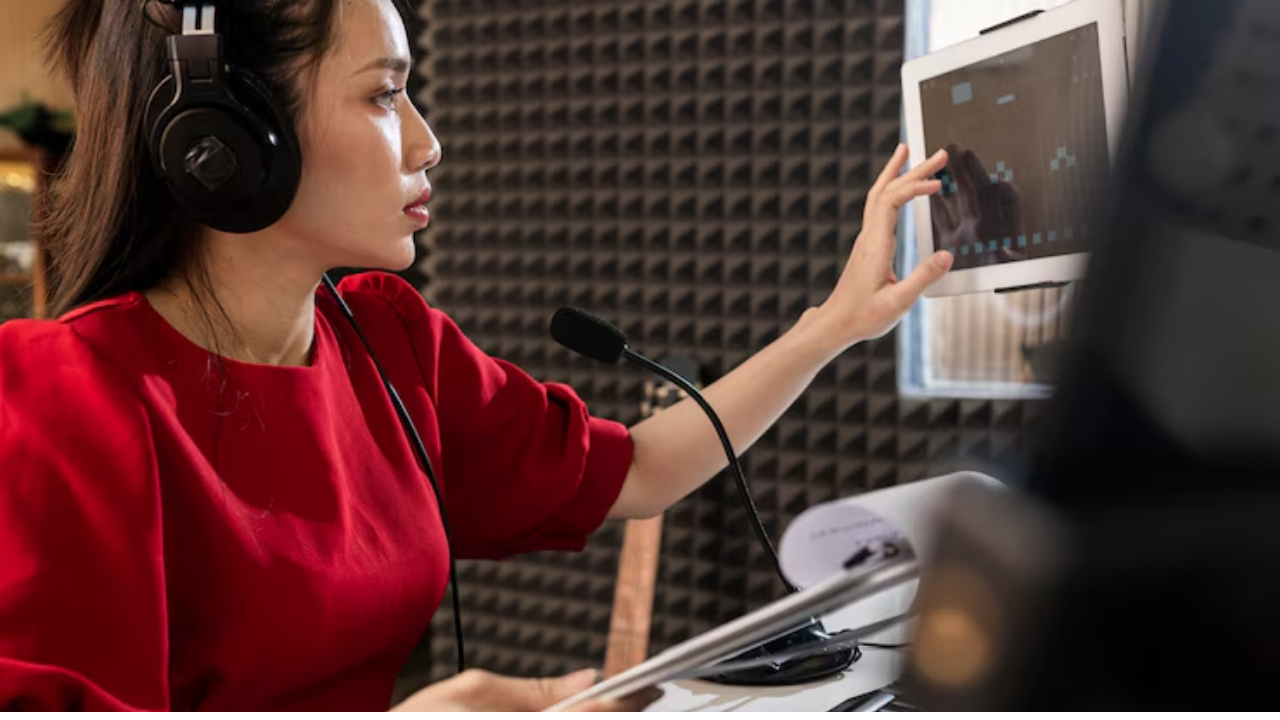 Gamifying Telemarketing Performance with AI Feedback Boosting Sales & Motivation