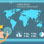 Geo-Targeting with AI in Telemarketing Smarter Outreach for Higher Conversions