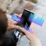 Growth Tactics AI Voice Outreach + LinkedIn