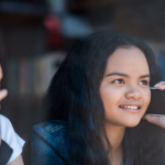 Guerrilla Marketing Using Personalized AI Calls The Secret Weapon in Modern Campaigns