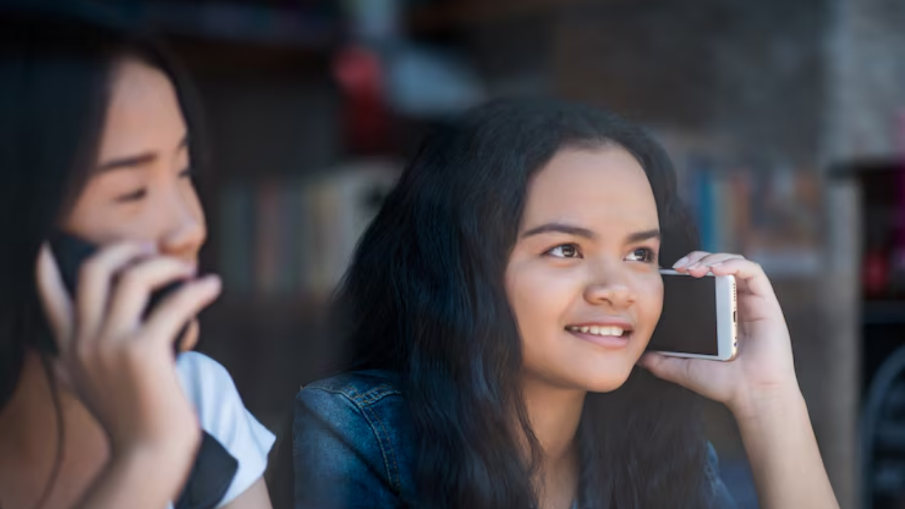 Guerrilla Marketing Using Personalized AI Calls The Secret Weapon in Modern Campaigns