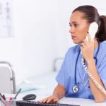 HIPAA Compliance for Healthcare Telemarketing AI A Comprehensive Guide
