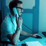 Hacking Open Rates on Voice Voicemails: Proven Strategies for Maximum Engagement