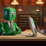 Handling Angry Customers with AI Smart Strategies for Better Customer Experience